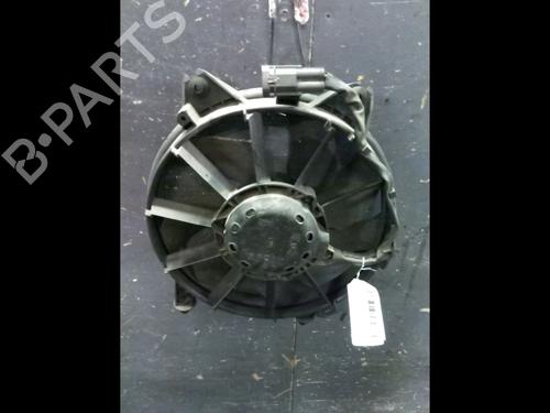 other-citroen-c5-iii-break-rw_-22-hdi-200-1253r2-2008-2009-2010-2011-2012-2013-2014-2015-2016-2017-15503934 main image