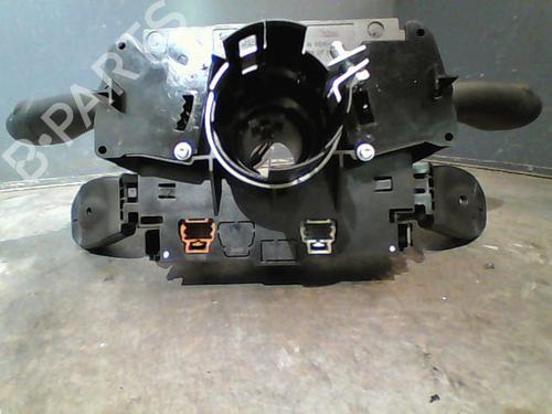 Used Steering column stalk PEUGEOT 207 (WA_, WC_) 1.4 HDi (68 hp) 11211049