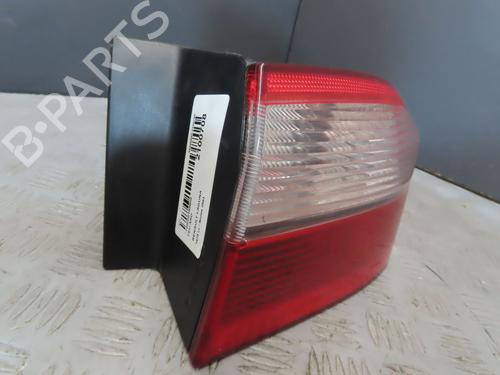 Used Right taillight RENAULT LAGUNA II (BG0/1_) [2001-2007]  19079843