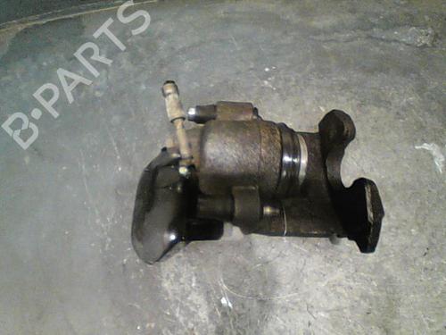 Used Right front brake caliper Right front brake caliper 36492748 36492748