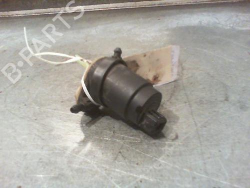 Used Washer pump Washer pump OPEL ZAFIRA / ZAFIRA FAMILY B (A05) 1.9 CDTI (M75) (100 hp) 36493191 36493191