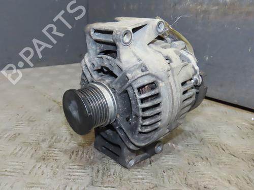 Generator Generator 38942544 38942544