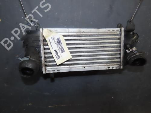 Other AUDI A2 (8Z0) 1.4 TDI | BP33222633O1 - Image 2