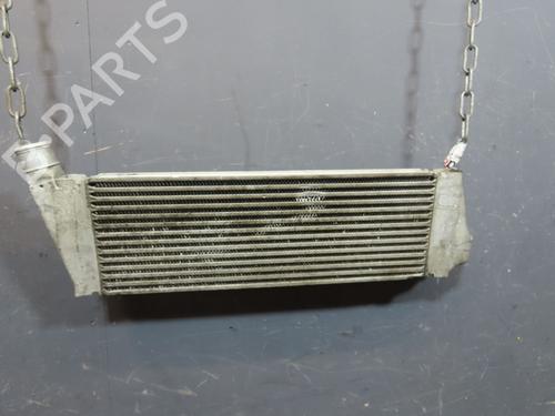 Used Other RENAULT SCÉNIC II (JM0/1_) 1.5 dCi (JM1E, JM16) (106 hp) 30606368