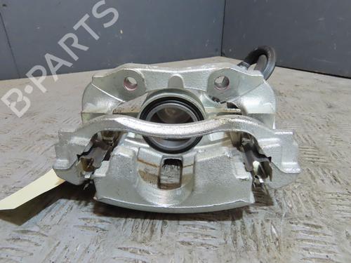 right-front-brake-caliper-citroen-ami-9a_-2020-36492744 main image