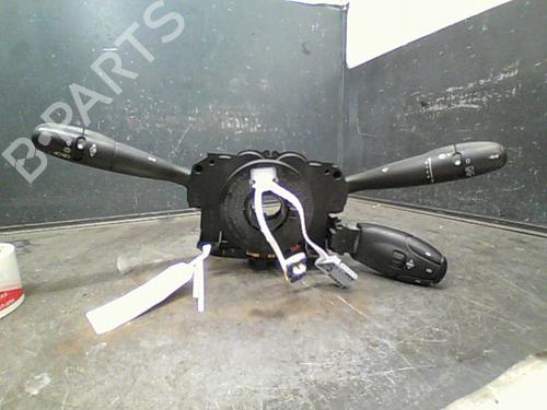 Steering column stalk CITROËN C3 I (FC_, FN_) 1.4 HDi | BP23113563I23 