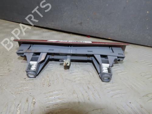 Third brake light OPEL CORSA D (S07) 1.3 CDTI (L08, L68) | BP38527378L11 - Image 2