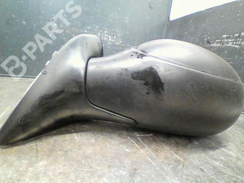 Left mirror CITROËN XSARA PICASSO (N68) 1.8 16V | BP10765457C26 