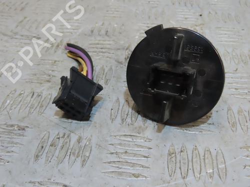 Heater resistor CITROËN C3 II (SC_) 1.4 HDi 70 (SC8HZC, SC8HR0, SC8HP4) | BP24137085M108