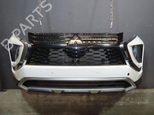 Front bumper MITSUBISHI ECLIPSE CROSS (GK_, GL_) Plug-in Hybrid 4WD (GL3W) | BP33711540C7  - Image 7