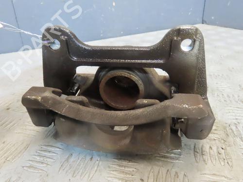 Used Right front brake caliper KIA PICANTO III (JA) 1.0 (67 hp) 27470812