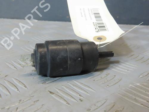 Washer pump CITROËN JUMPER I Van (244)  | BP23117039E24 