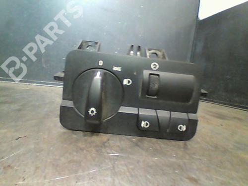 Headlight switch BMW 3 Touring (E46) 330 xd | BP11211321I24 - Image 1