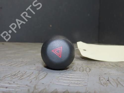 Warning switch TOYOTA RAV 4 III (_A3_) 2.2 D 4WD (ALA30_, ALA30R) | BP26898516I22 