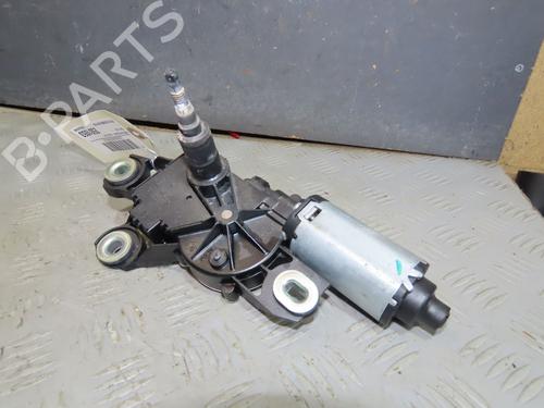 Viskermotor bagrude Viskermotor bagrude 38527379 38527379