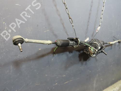 Steering rack PEUGEOT 207 (WA_, WC_) 1.4 HDi | BP29195903M22 