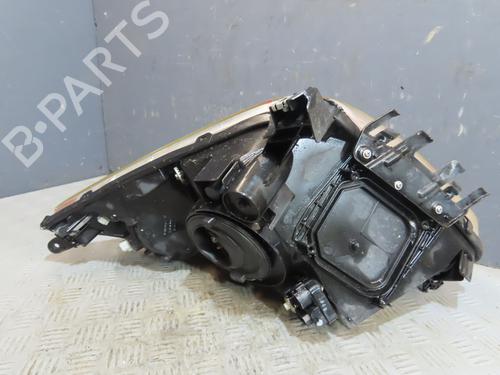 Used Right headlight TOYOTA PRIUS Liftback (_W2_) 1.5 Hybrid (NHW20_, NHW20R) (112 hp) 29515644