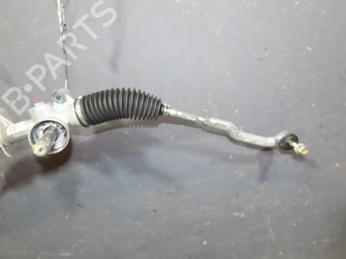 Used Steering rack Steering rack CITROËN AMI (9A_) Electric (9AZ2CA) (8 hp) 36492658 36492658