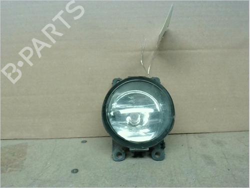 Used Left front fog light CITROËN C4 I (LC_) 1.6 HDi (109 hp) 11251716