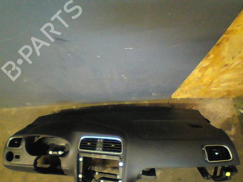 BP10762715C46 main image