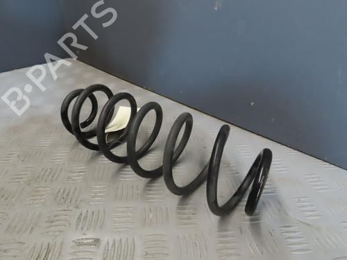 Used Shock absorber spring VW NEW BEETLE (9C1, 1C1) 1.9 TDI (90 hp) 19079771