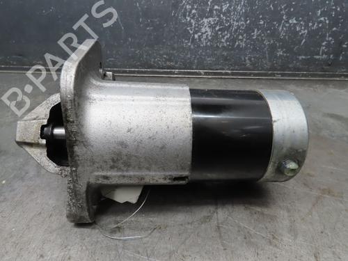 Starter RENAULT LAGUNA III (BT0/1) 1.5 dCi (BT00, BT0A, BT0T, BT1J) | BP16740523M8 