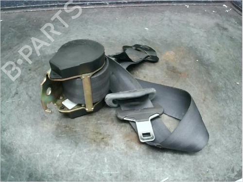 Used Front right seatbelt Front right seatbelt RENAULT ESPACE III (JE0_) 2.2 dCi (JE0K) (130 hp) 15099967 15099967