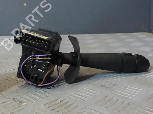 Used Steering column stalk RENAULT SCÉNIC I MPV (JA0/1_, FA0_) [1999-2010]  23113699