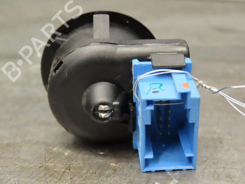 Mirror switch CITROËN BERLINGO Box Body/MPV (B9) 1.6 BlueHDi 100 | BP16781163I25 