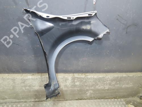 forskrm-venstre-renault-modus-grand-modus-fjp0_-2004-38527353 main image