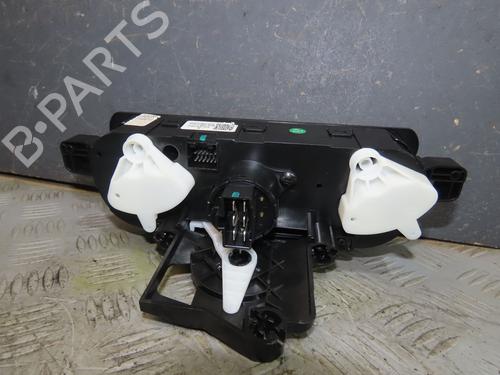 Used Climate control Climate control DACIA SPRING EV (B6M1) (45 hp) 33969210 33969210