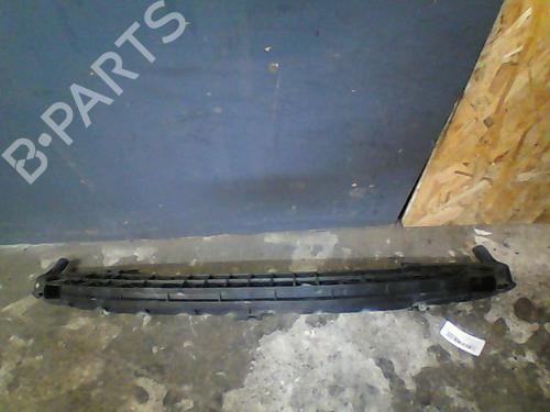 Used Front slam panel Front slam panel 11211954 11211954