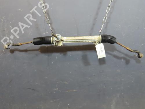Steering rack FIAT PANDA (169_) 1.2 LPG (169CXF1A) | BP28082548M22