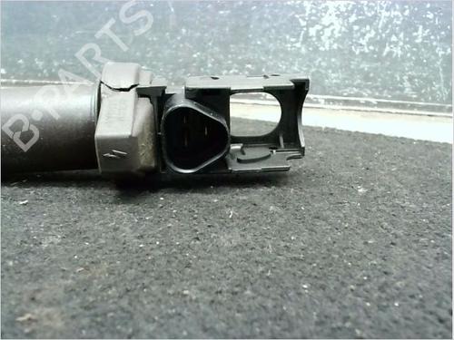 Used Ignition coil CITROËN C4 II (NC_) 1.6 VTi 120 (NC5FS0, NC5FS9) (120 hp) 14978382
