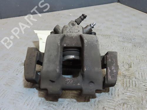 Right front brake caliper BMW 3 Touring (F31) 330 d xDrive | BP24966188M104 
