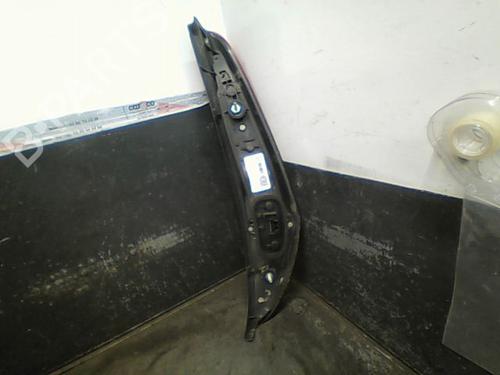 Used Left taillight FIAT PUNTO (188_) 1.3 JTD 16V (70 hp) 10768829