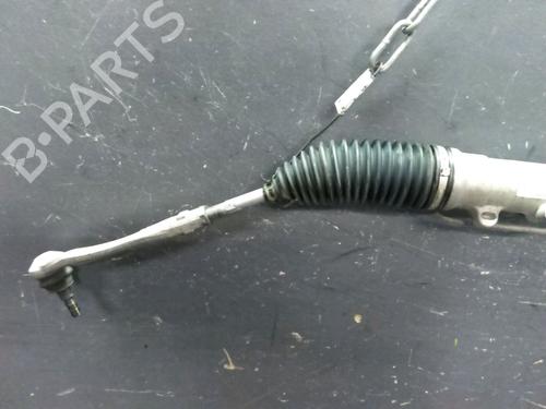 Used Steering rack PEUGEOT 508 I (8D_) 1.6 BlueHDi 120 (120 hp) 15273738