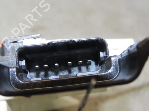 front-left-lock-peugeot-partner-tepee-2008-38788167 main image