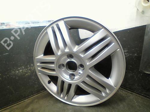 rim-renault-scenic-ii-jm01_-2003-2004-2005-2006-2007-2008-2009-2010-23113439 main image