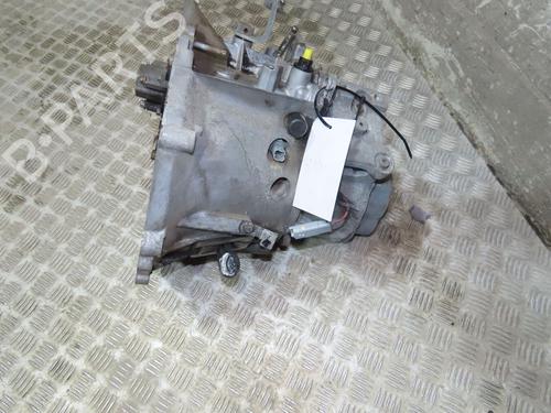 Gearbox CITROËN DS3 (SA_) 1.6 HDi 90 | BP38056772M3 - Image 3