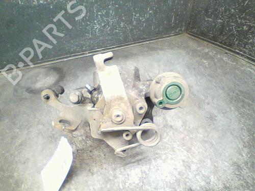 right-rear-brake-caliper-citroen-c4-grand-picasso-i-ua_-16-hdi-4401q5-2006-2007-2008-2009-2010-2011-2012-2013-14872119 main image