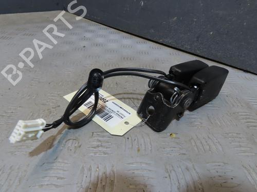 Engache cinturón Engache cinturón PEUGEOT 308 II (LB_, LP_, LW_, LH_, L3_) 1.2 THP 130 (131 hp) 33222650 33222650