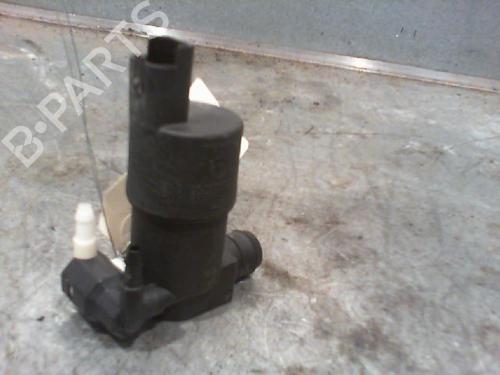 Used Washer pump CITROËN C3 I (FC_, FN_) [2002-2013]  23117059