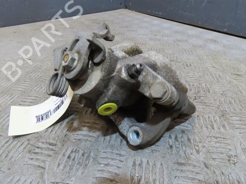 Left rear brake caliper CITROËN C3 AIRCROSS II (2R_, 2C_) 1.2 PureTech 82 (2RHMRC, 2RHMZB) | BP29759723M107