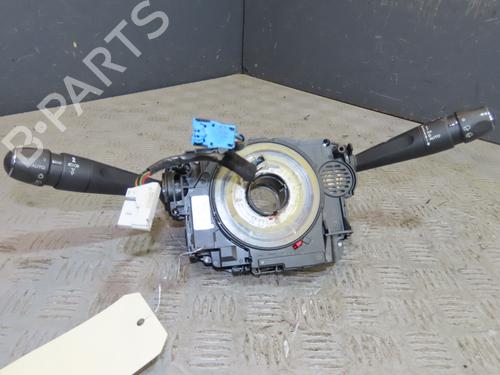 Steering column stalk CITROËN DS4 (NX_) 1.6 THP 200 | BP24832246I23