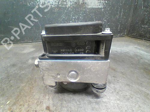 Módulo de ABS DACIA LOGAN MCV (KS_) 1.5 dCi (KS04) (75 hp) 10933940