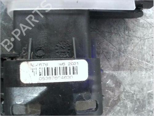 rear-left-lock-citroen-c3-c3-origin-iii-sx-12-puretech-82-9812398580-2016-15237502 main image