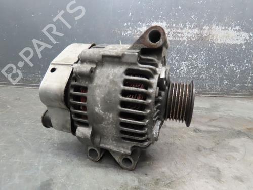 Alternator MINI MINI (R50, R53) One | BP16825597M7 