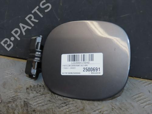 Fuel flap CITROËN C-CROSSER (VU_, VV_) 2.2 HDi | BP30188499C131 