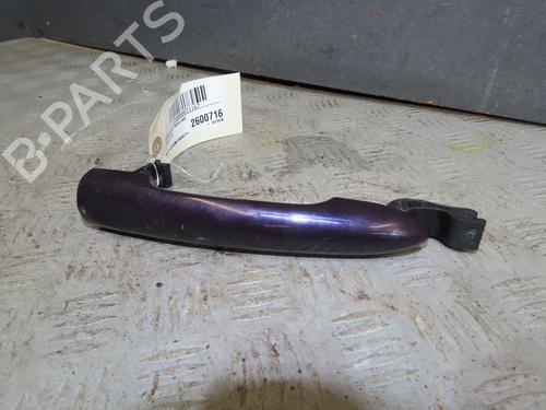 front-right-exterior-door-handle-renault-zoe-bfm_-2012-40110396 main image